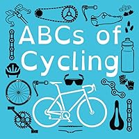 ABCs of Cycling