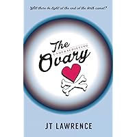 The Underachieving Ovary The Underachieving Ovary Paperback Kindle Audible Audiobook