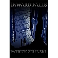 Inward Falls