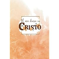 IL MIO DIARIO IN CRISTO (Italian Edition) IL MIO DIARIO IN CRISTO (Italian Edition) Hardcover Paperback