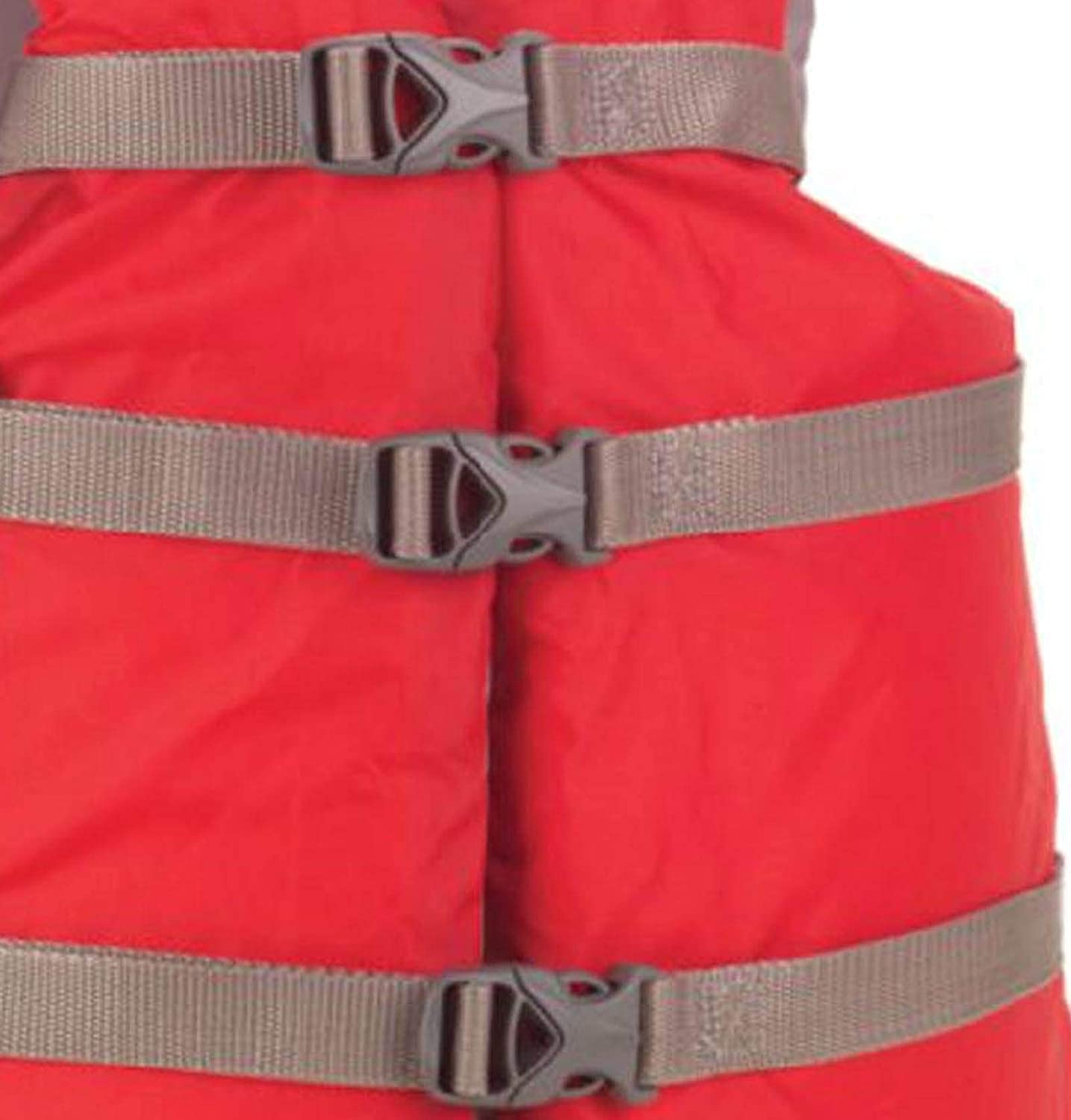 STEARNS Adult Classic Series Universal Life Vest