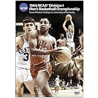 Kentucky Team Marketing NCAA Championship Kentucky Team Marketing NCAA Championship DVD