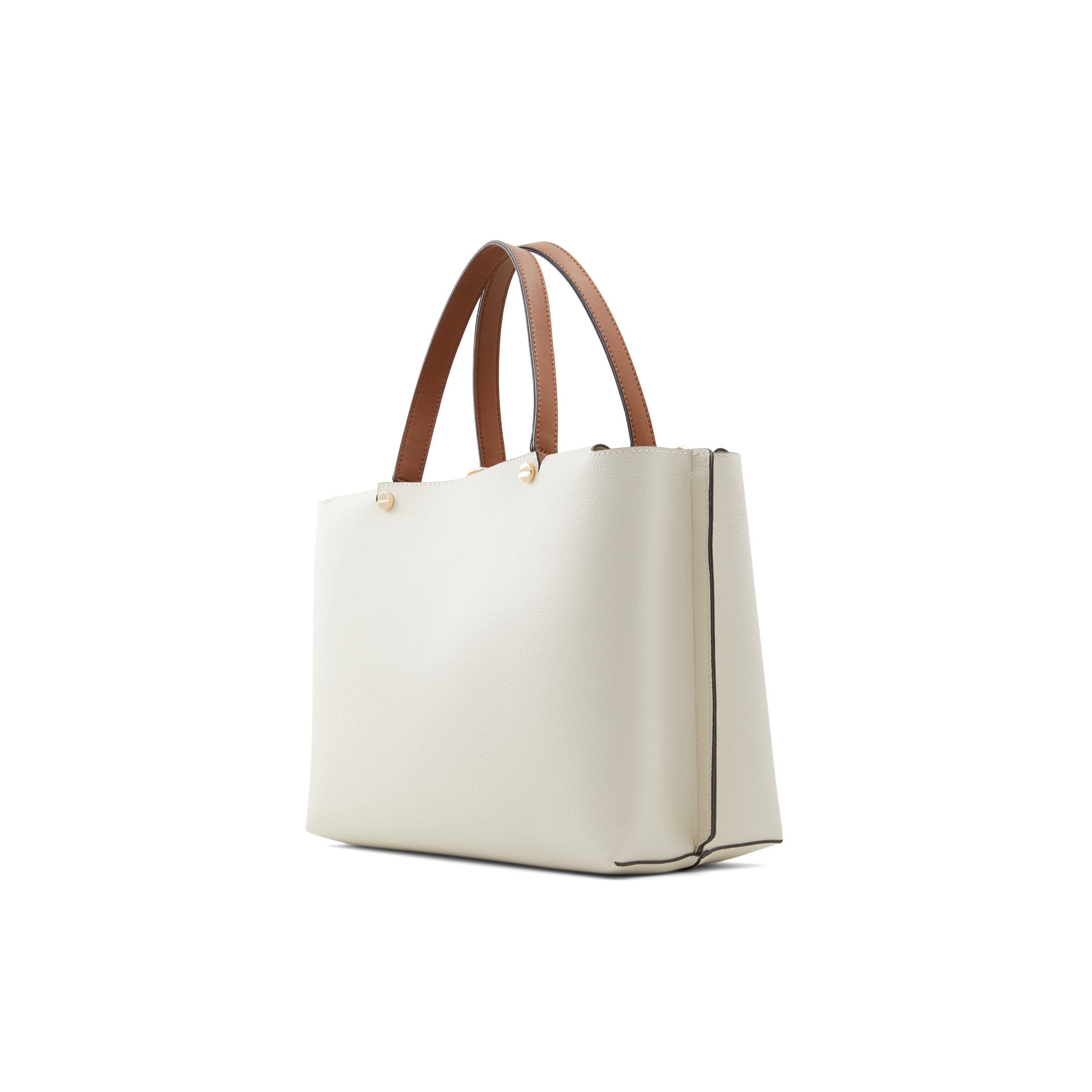 ALDO Women's Wawiellx Tote Bag