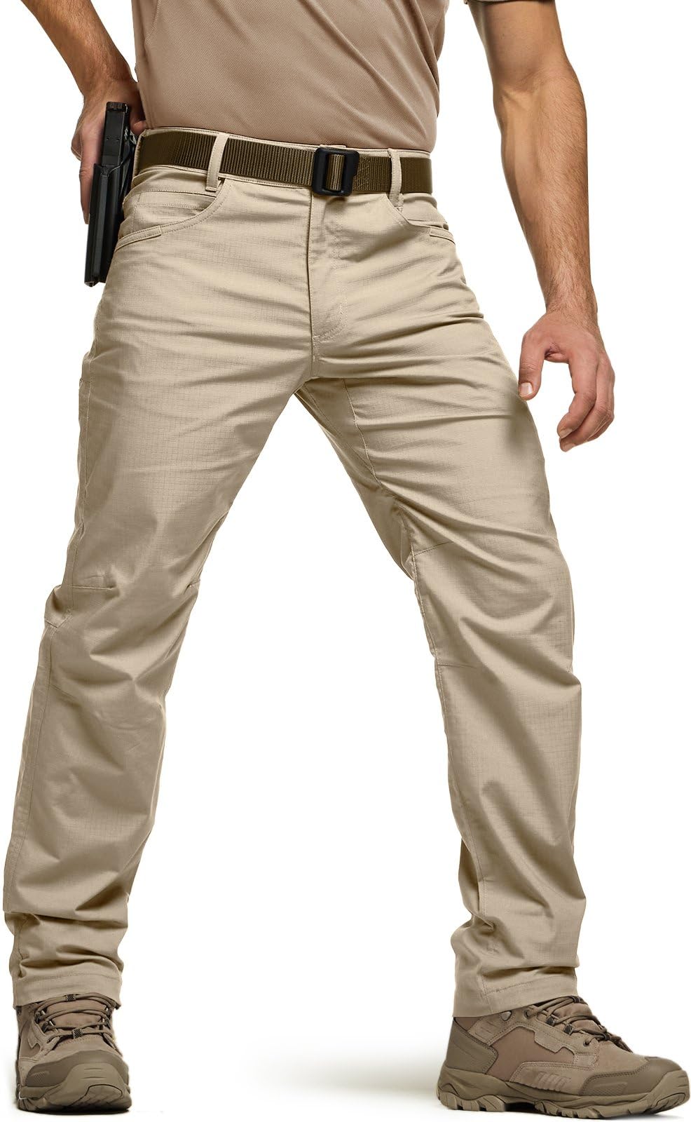 Tactical Trousers – Tactical World Store UK
