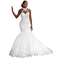 Wedding Dresses for Bride 2023 2024 Long Bridal Dress Boho Beach Wedding Bridal Gown for Women