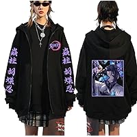 Jacket hoodie anime girl HD wallpapers | Pxfuel