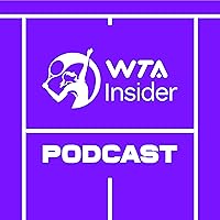 WTA Insider Podcast