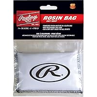 Rawlings Rock Rosin Bag