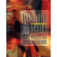 Warrior Marks: Female Genital Mutilation and the Sexual Blinding of Women Warrior Marks: Female Genital Mutilation and the Sexual Blinding of Women Hardcover Paperback