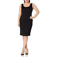 City Chic Women's Apparel Women's City Chic Plus Size Dress Wynter