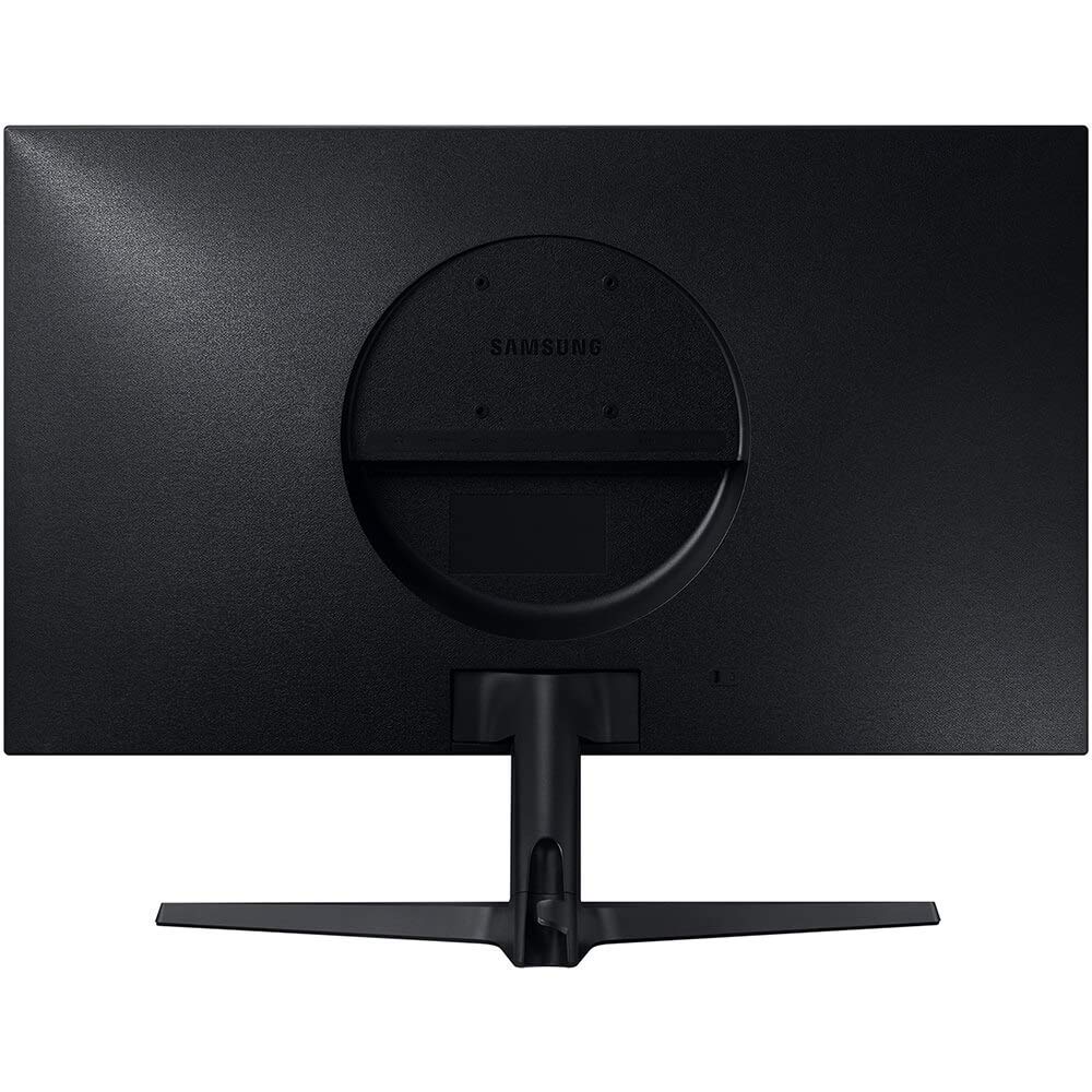 SAMSUNG U28R550UQNX / LU28R550UQNXZA / LU28R550UQNXZA 28 4K UHD Monitor with AMD Free Sync