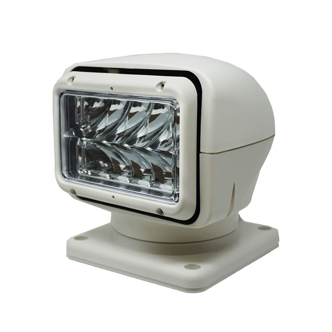 acr RCL-95 LED Searchlight