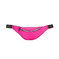 PUMA Women's Essentials Logo Waist Pack