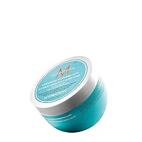 Weightless Hydrating Hair Mask