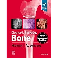 Diagnostic Pathology: Bone Diagnostic Pathology: Bone Hardcover eTextbook
