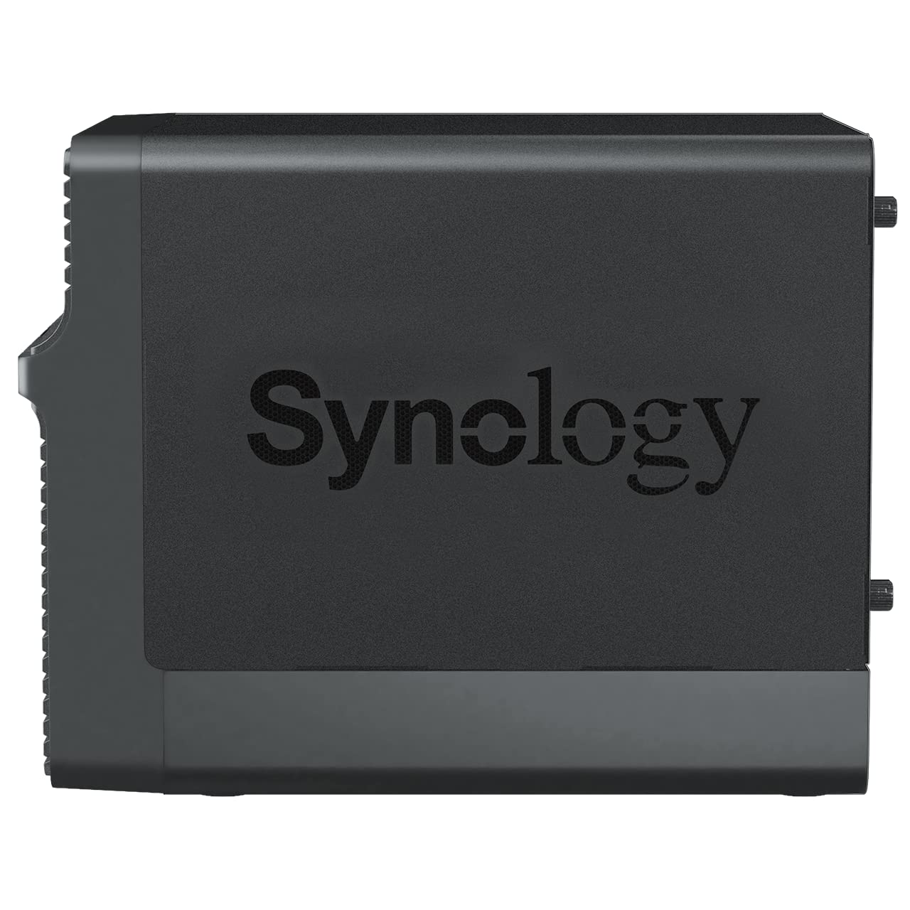 Synology 4-Bay DiskStation DS423 (Diskless)