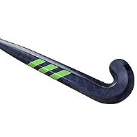adidas Chaosfury Kromaskin .1 Hockey Stick (2023/24)