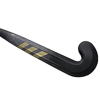 adidas Estro 8 Outdoor Field Hockey Stick