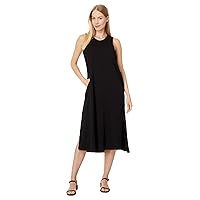 Women's Tank Midi Dress