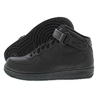 Nike Force 1 Mid LE PS Boys Shoes