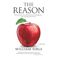 The Reason: A Novel The Reason: A Novel Paperback Kindle