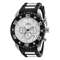 Invicta Band ONLY Pro Diver 20278