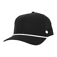 Mua Bucket Gats for Men, Boonie Hat for Men Cooling Hats for Hot Weather UV  UPF50, Mesh Design Cools When Wet trên  Mỹ chính hãng 2024