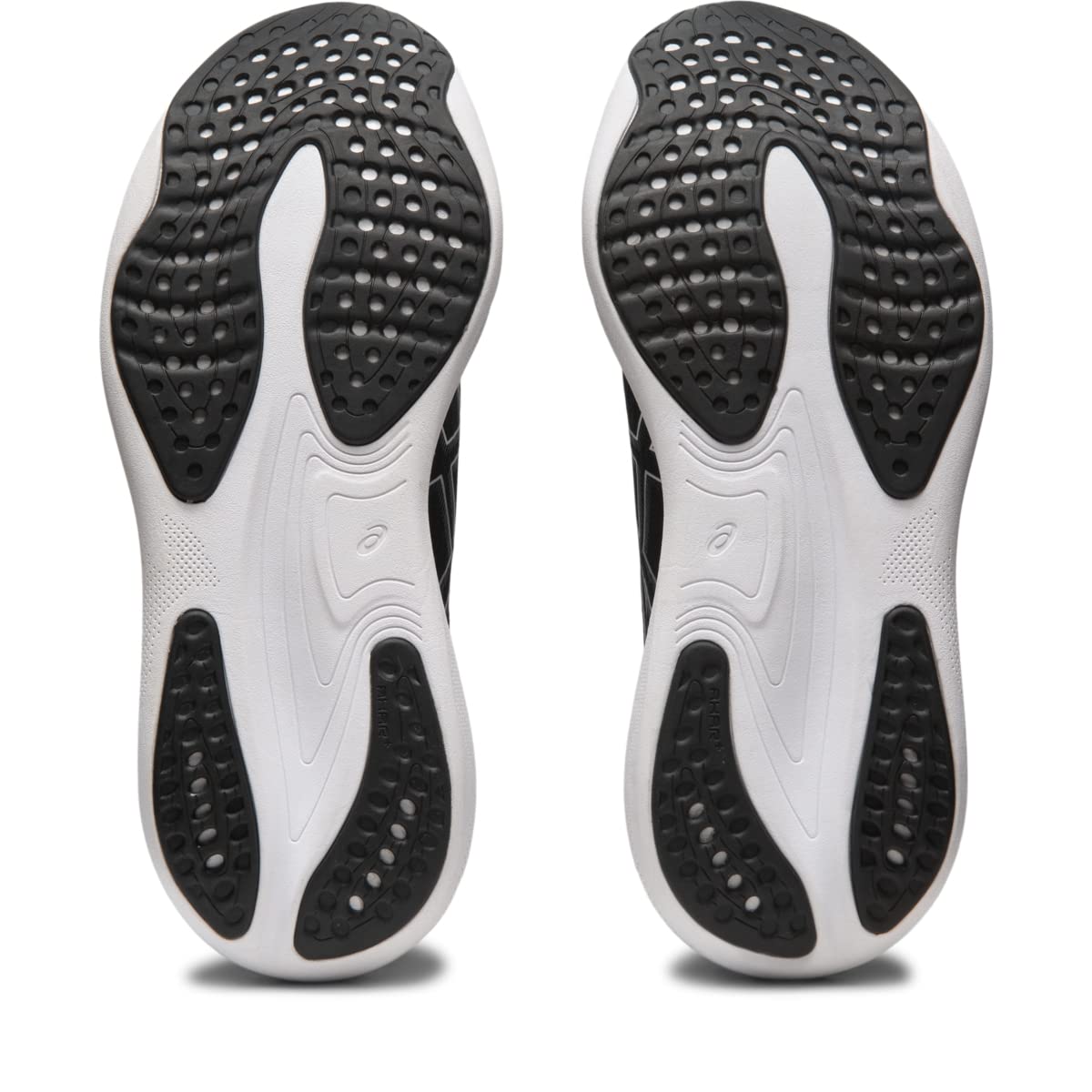 ASICS Men's Gel-Nimbus 25 Running Shoes