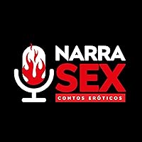 Narra SEX