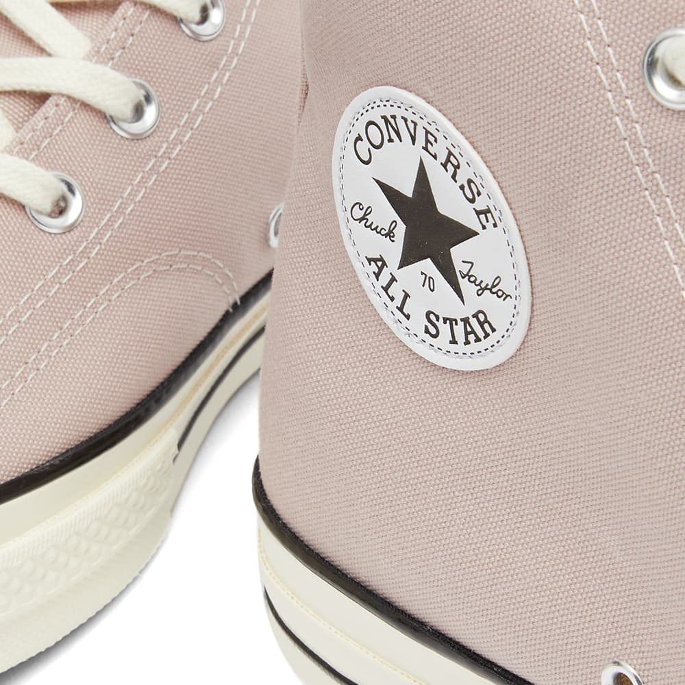 Converse Unisex All Star '70s High Top Sneakers