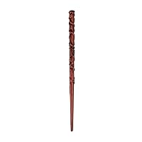 Disguise Official Hogwarts Wizarding World Harry Potter Costume Accessory Wand
