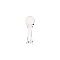 Cleansing Duo Face Brush Dual-Sided Cleaning Tool
