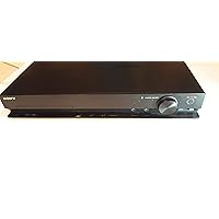 Sony DVD Receiver HBD-DZ170 for Sony DVD Home Theater System DAV-DZ170