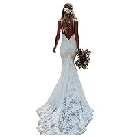 Tulle Wedding Dress for Bride Plus Size Bridal Dresses for Wedding