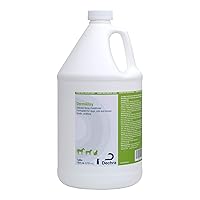 Oatmeal Spray Conditioner for Dogs, Cats and Horses, 1 Gallon