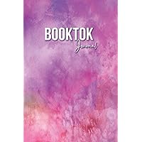 the booktok journal: My Life, My Job, My Career: Booktok Journal Helped Me Succeed