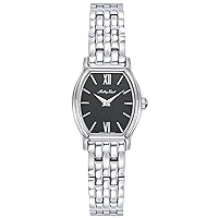 Women's Mathey Tissot Classic // D104AN Quartz Watch