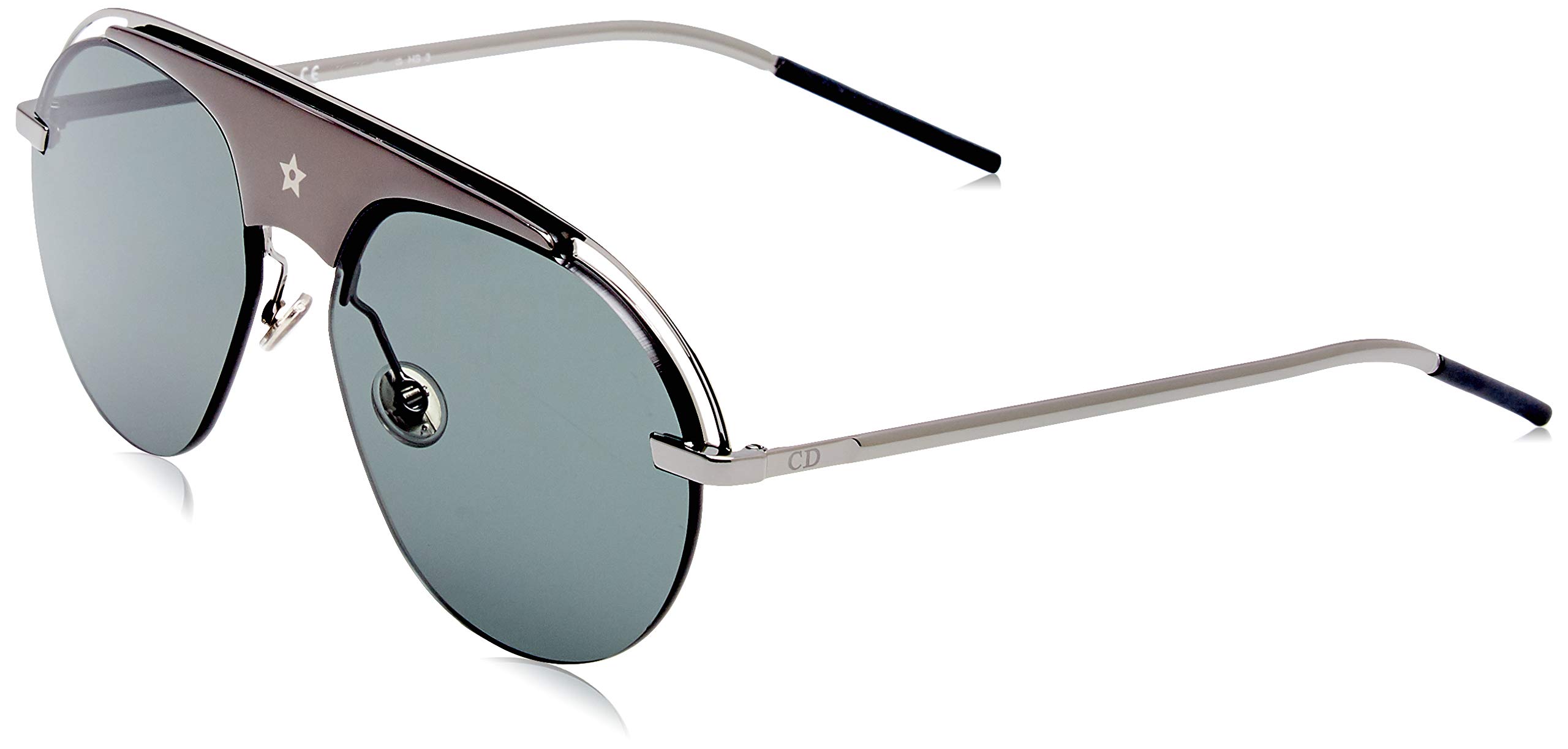 Mua Dior Evolution Sunglasses 58mm trên Amazon Mỹ chính hãng 2023  Fado