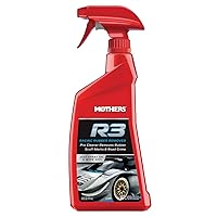 09224 R3 Racing Rubber Remover - 24 oz.