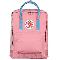 FJALL RAVEN(フェールラーベン) Official Amazon Product Backpack