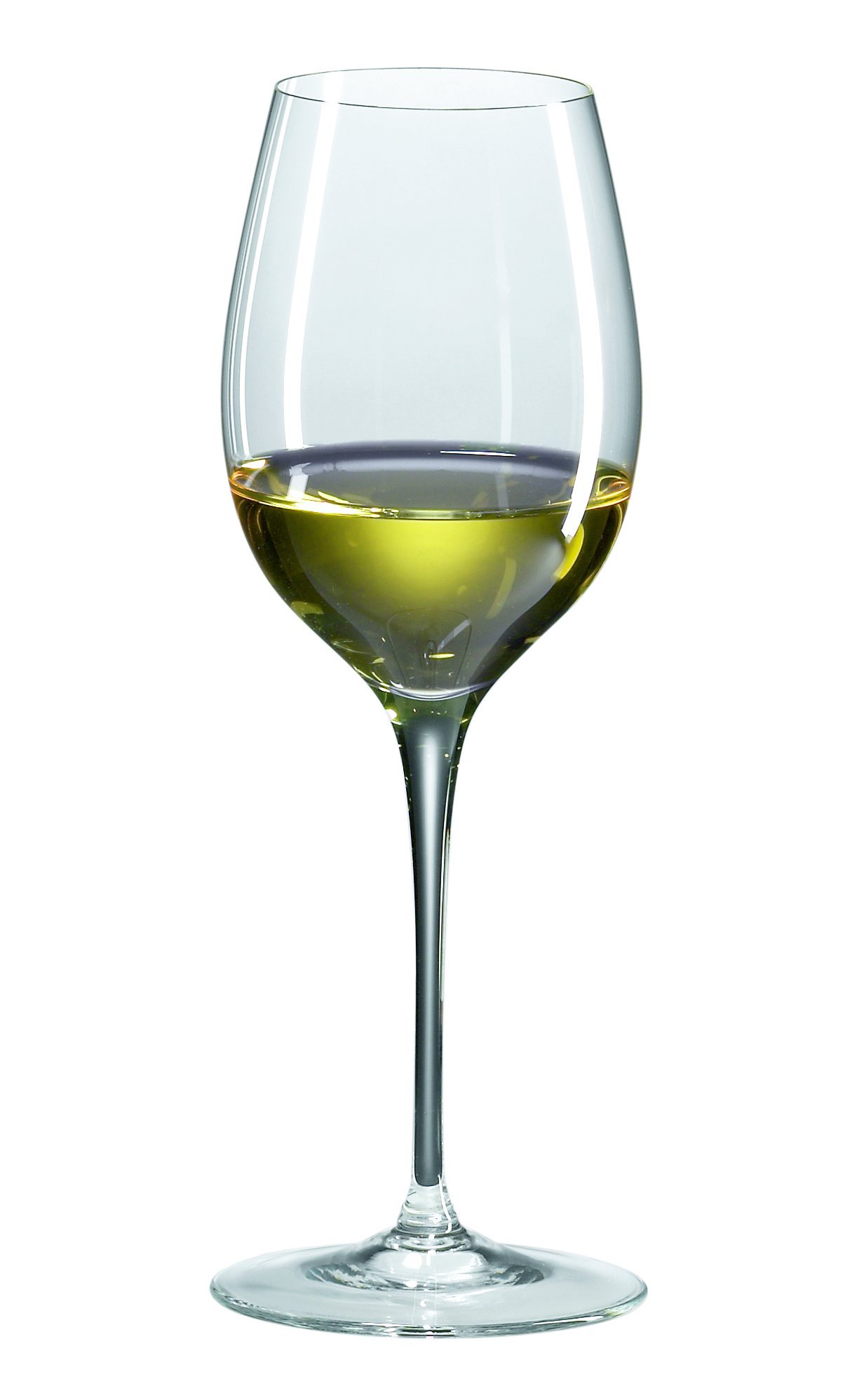 Ravenscroft Crystal Loire/Sauvignon Blanc Glass, Set of 4