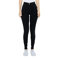 American Apparel Women's The Easy Jean