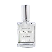 15 mL Smells Like Avedα Shαmpure Spray Perfume