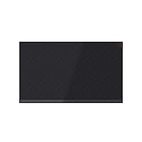 LCDOLED® Compatible with Dell Latitude 14 5420 P137G P137G001 P137G002 14.0 inches FullHD 1080P IPS LED LCD Display Screen Panel Replacement (1920x1080 Non-Touch)