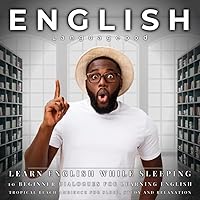 Learn English in Your Sleep Dialogue 10: When Are You Available?