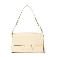 Purse for Women, Ladies’ Genuine Leather Handbag, Women’s Cute Designer Bag with Strap - Free Endearment