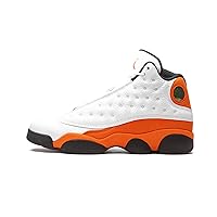 Air Jordan 13 Retro Big Kids Basketball Fashion Shoes Dj3003-108