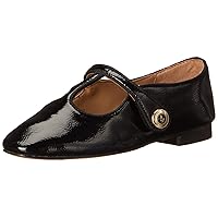 Sam Edelman Girl's Melody Kids Mary Jane Flat