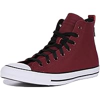 Converse Chuck Taylor Sneakers