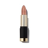 Bold Color Statement Matte Lipstick - I Am Awesome (0.14 Ounce) Vegan, Cruelty-Free Bold Color Lipstick with a Full Matte Finish